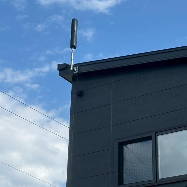 LINE_ALBUM_プリム　大沼様_251021_19